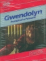 Atari  800  -  gwendolyn_d7